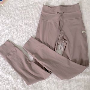 Vuori leggings